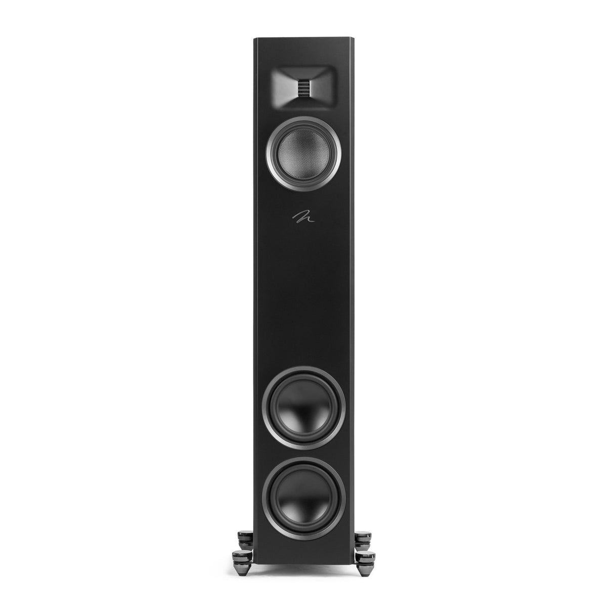 Audio Advisor
