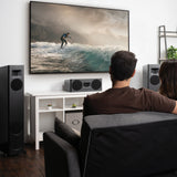 Audio Advisor