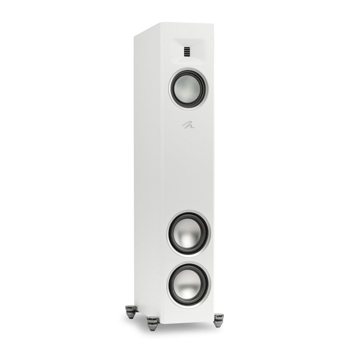Audio Advisor
