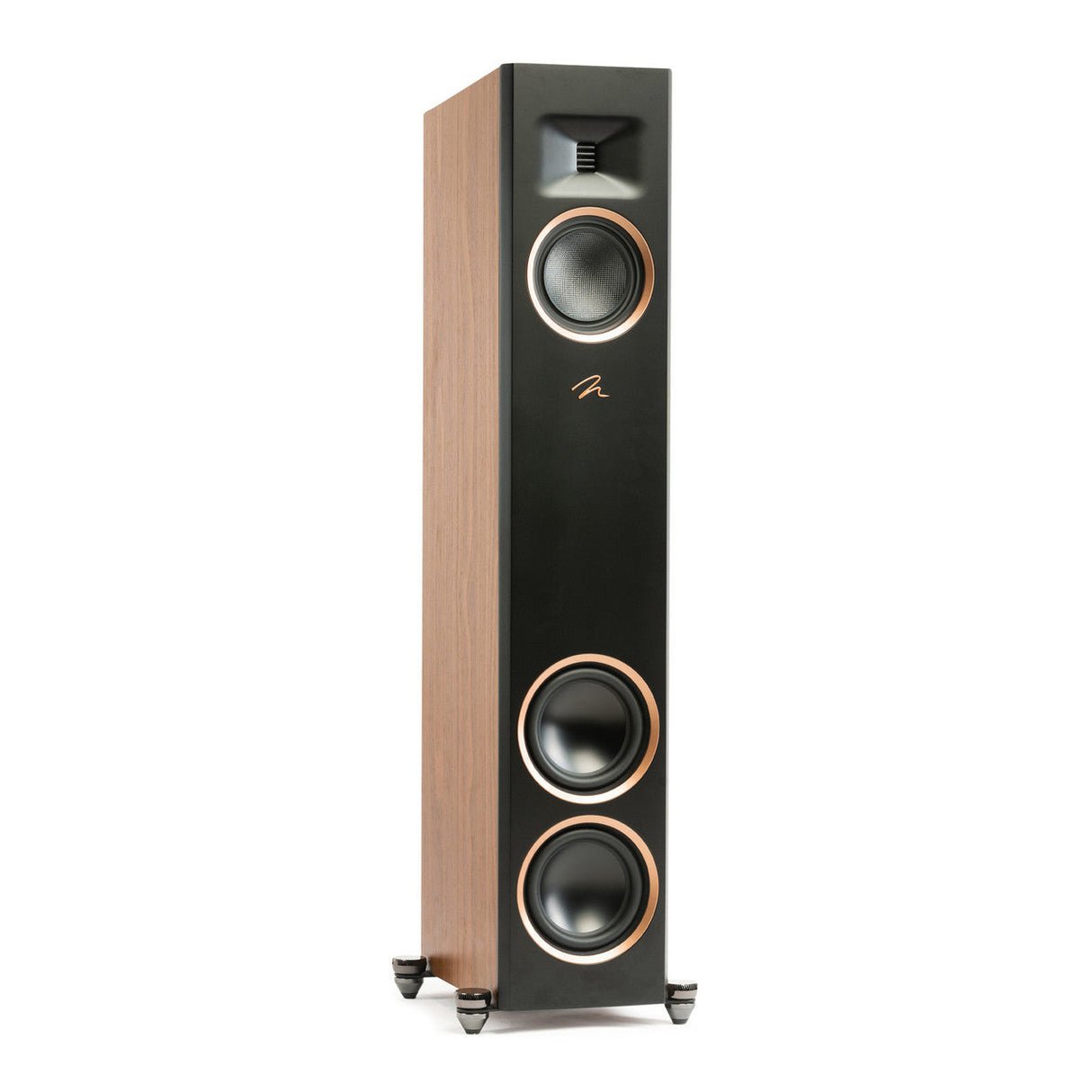 Audio Advisor