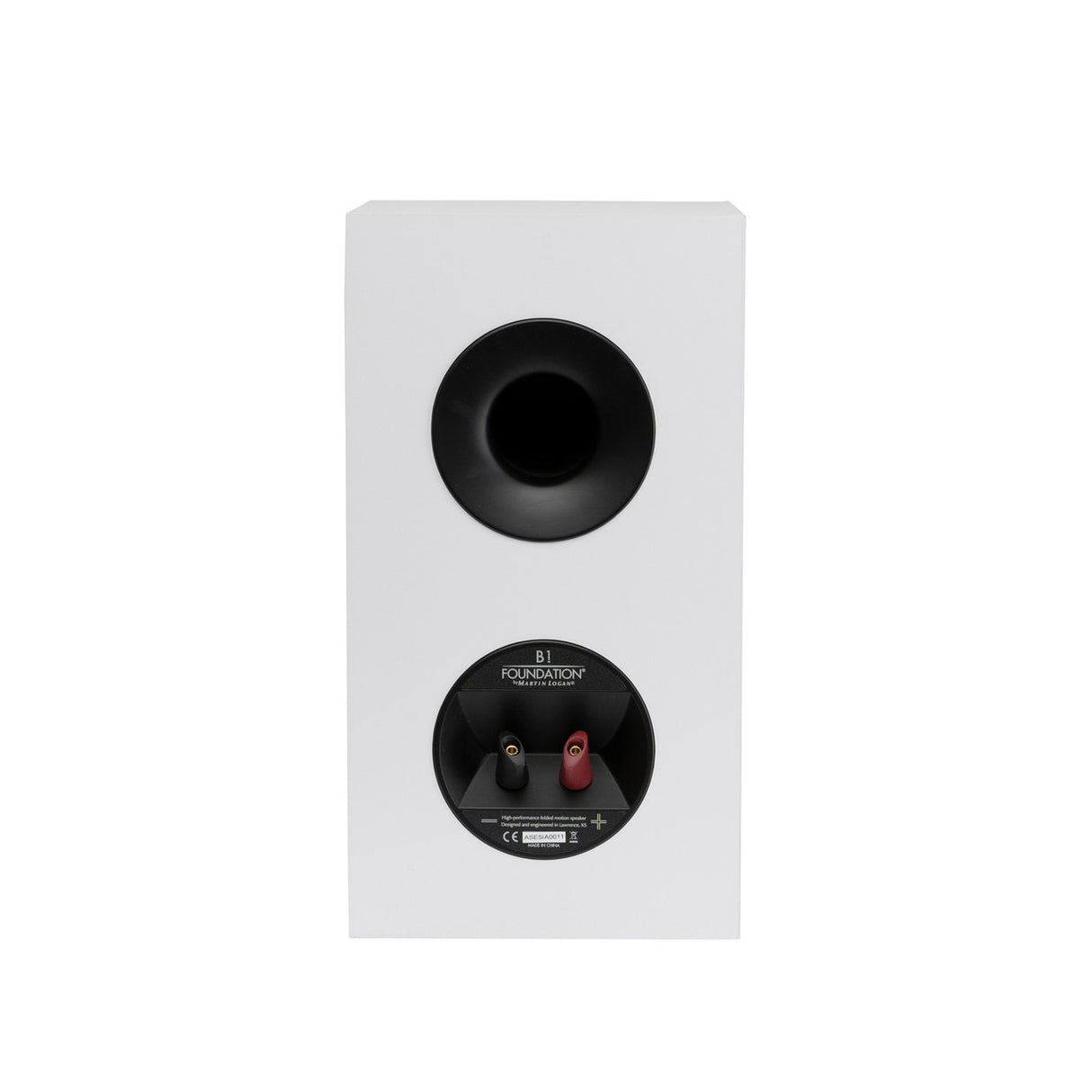 Audio Advisor
