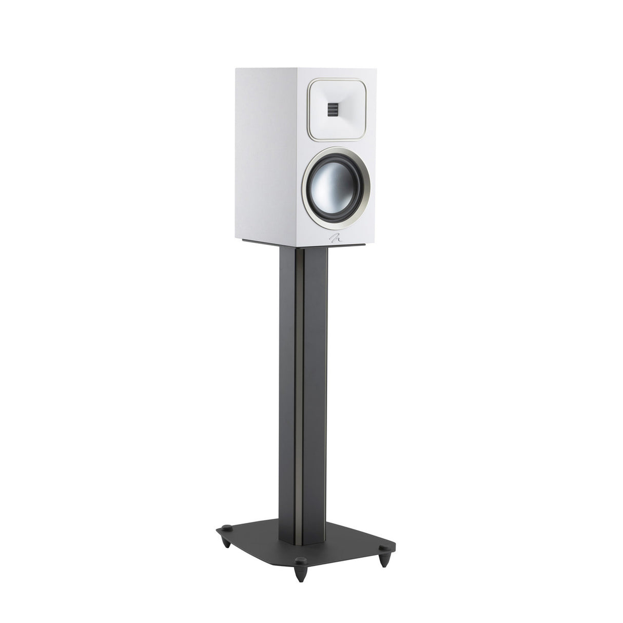 Audio Advisor