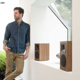 Audio Advisor