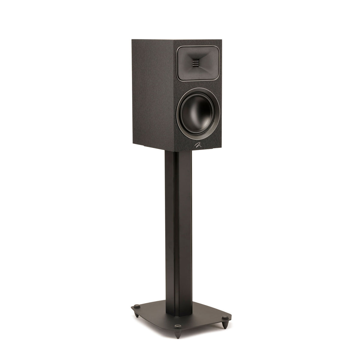Audio Advisor