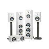 Audio Advisor
