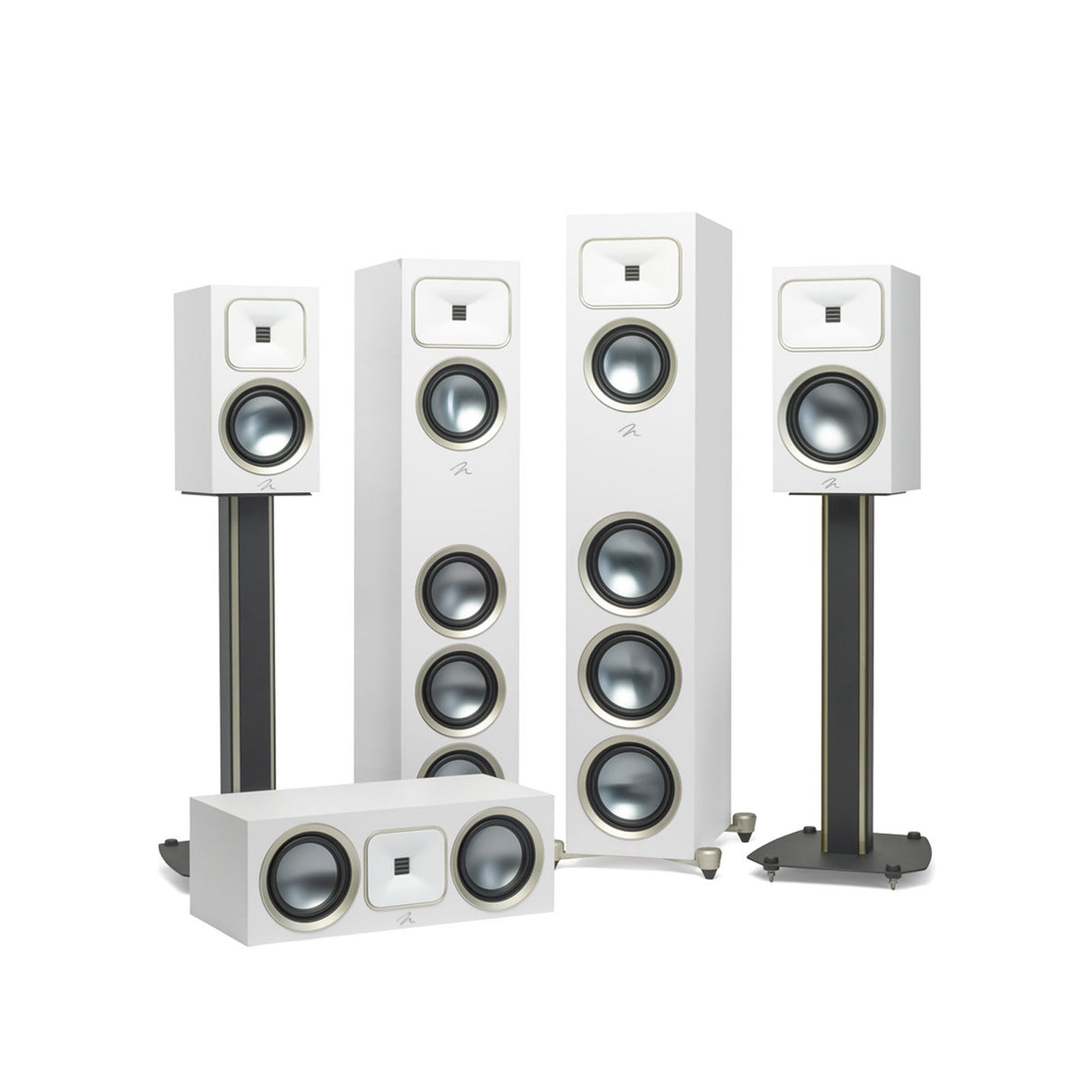 Audio Advisor