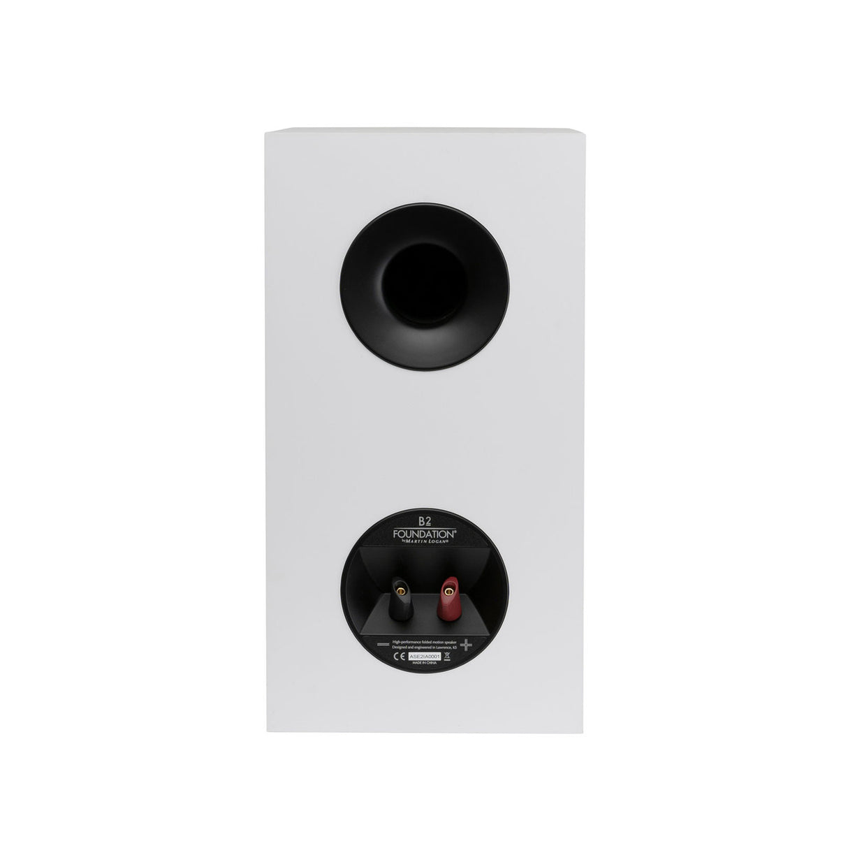 Audio Advisor
