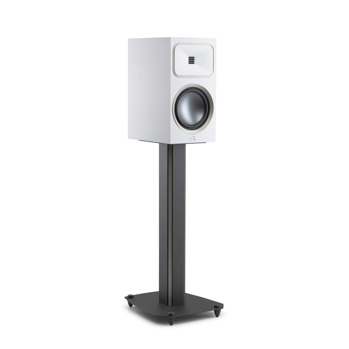 Audio Advisor