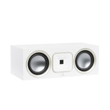 Audio Advisor