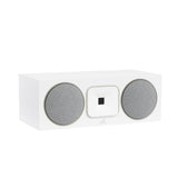 Audio Advisor