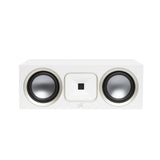 Audio Advisor