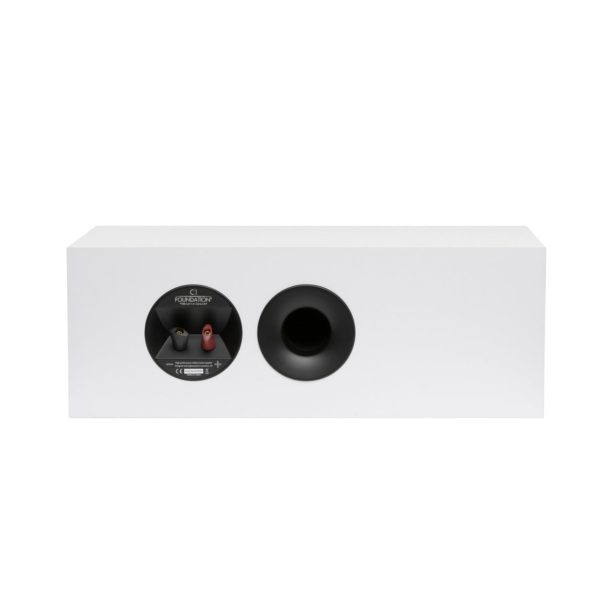 Audio Advisor