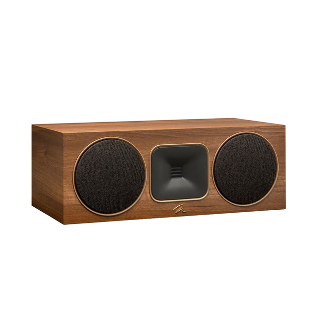 Covering speaker of MartinLogan Motion Foundation C1 Center Channel Speaker