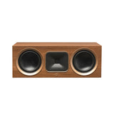 Audio Advisor