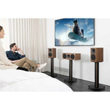 Audio Advisor