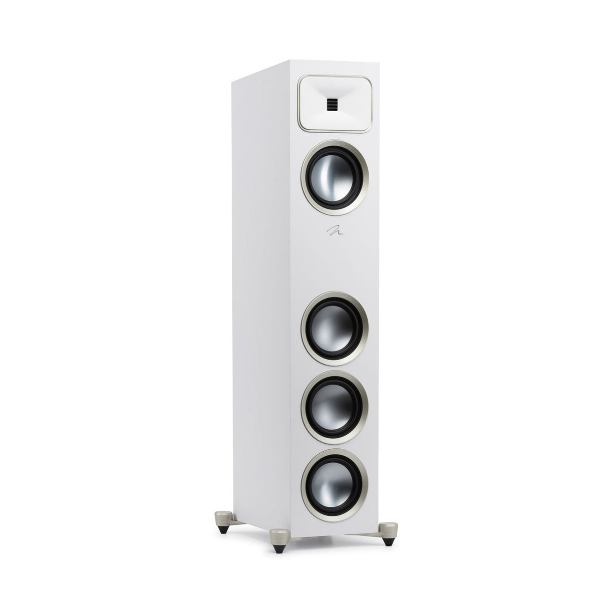 Audio Advisor