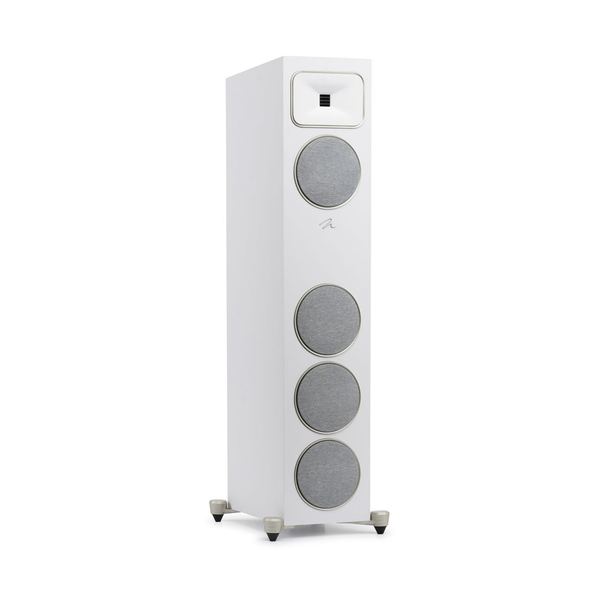 Audio Advisor
