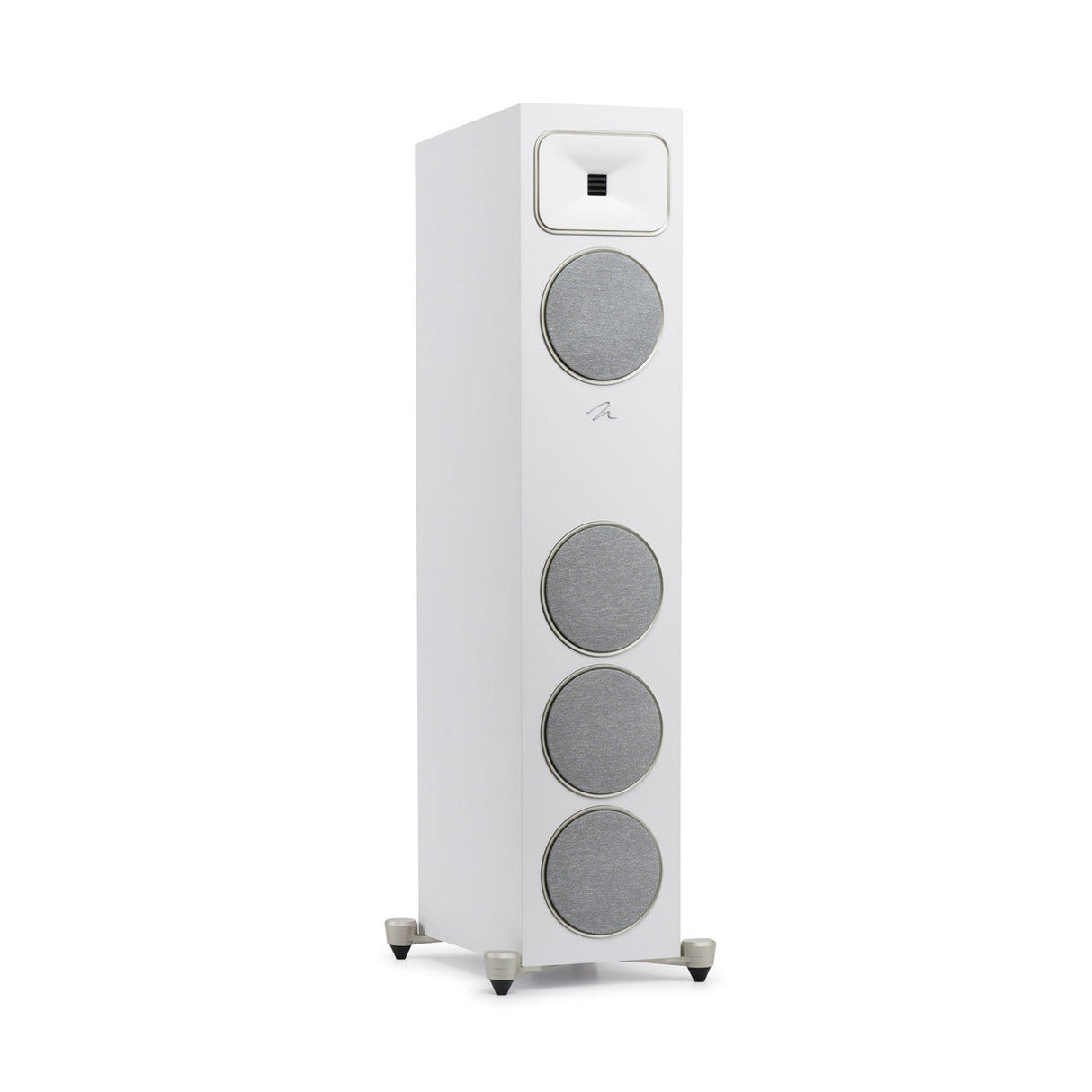 Audio Advisor