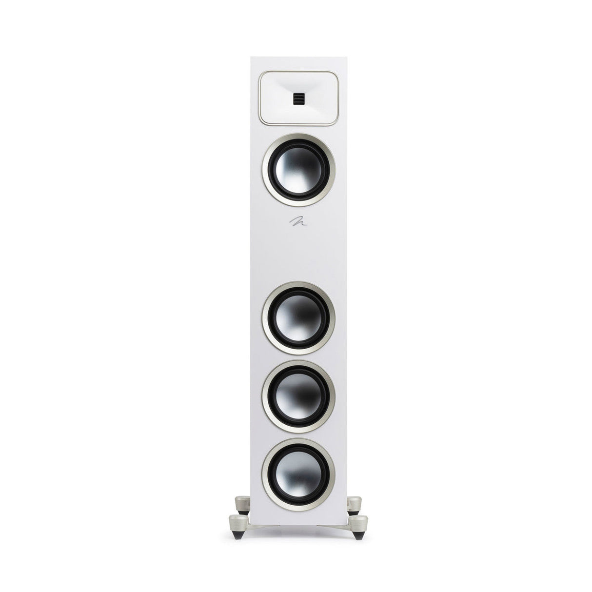 Audio Advisor