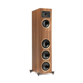 Audio Advisor