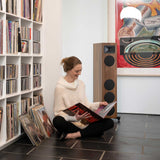 Audio Advisor
