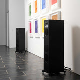 Audio Advisor