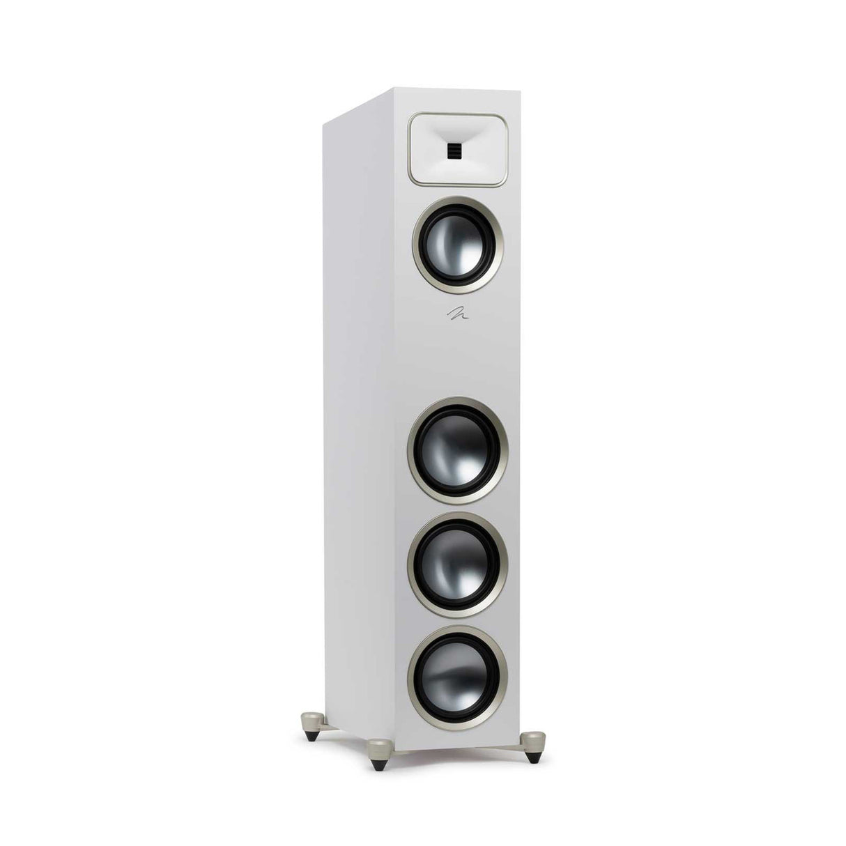 Audio Advisor