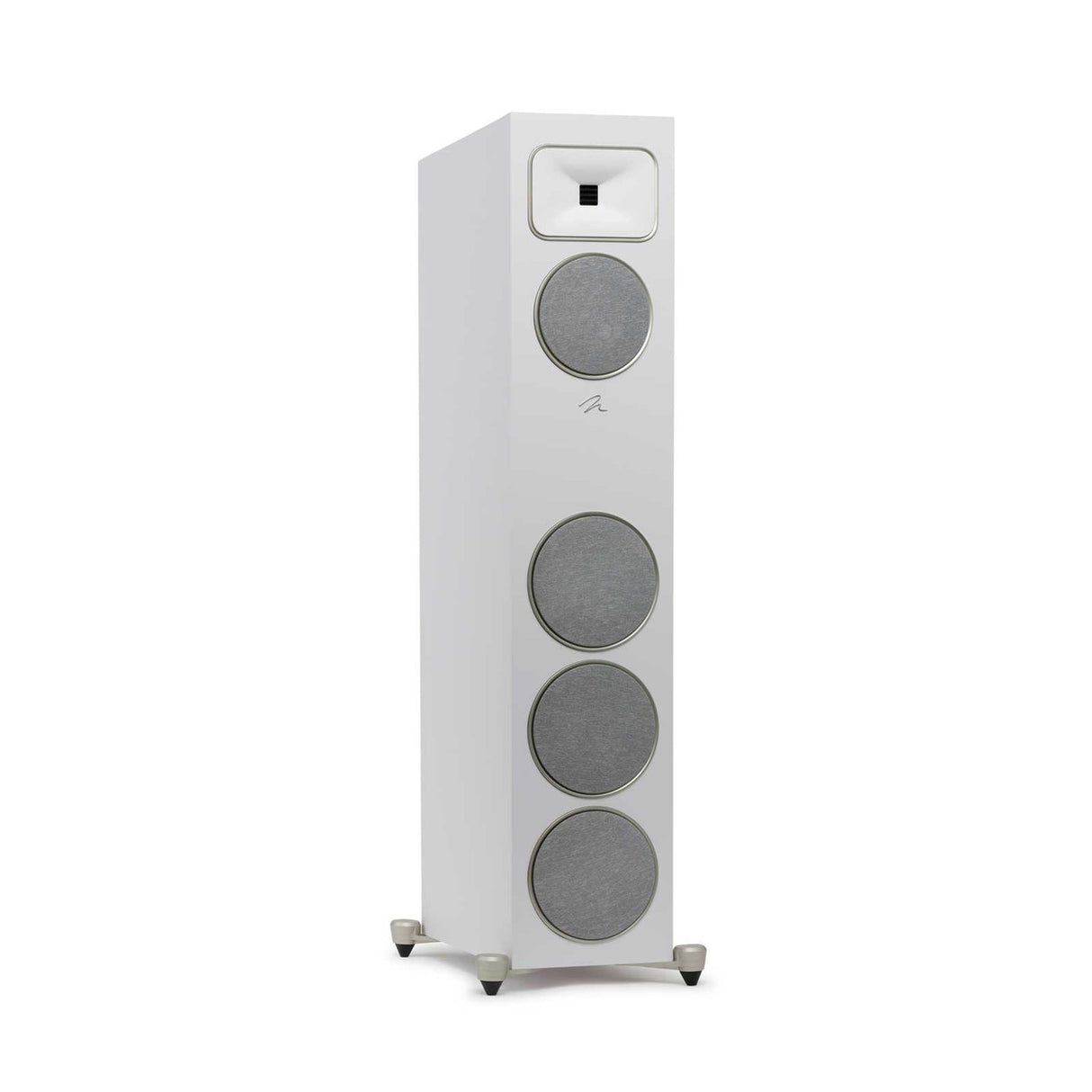 Audio Advisor