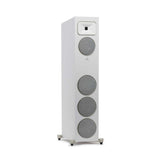 Audio Advisor