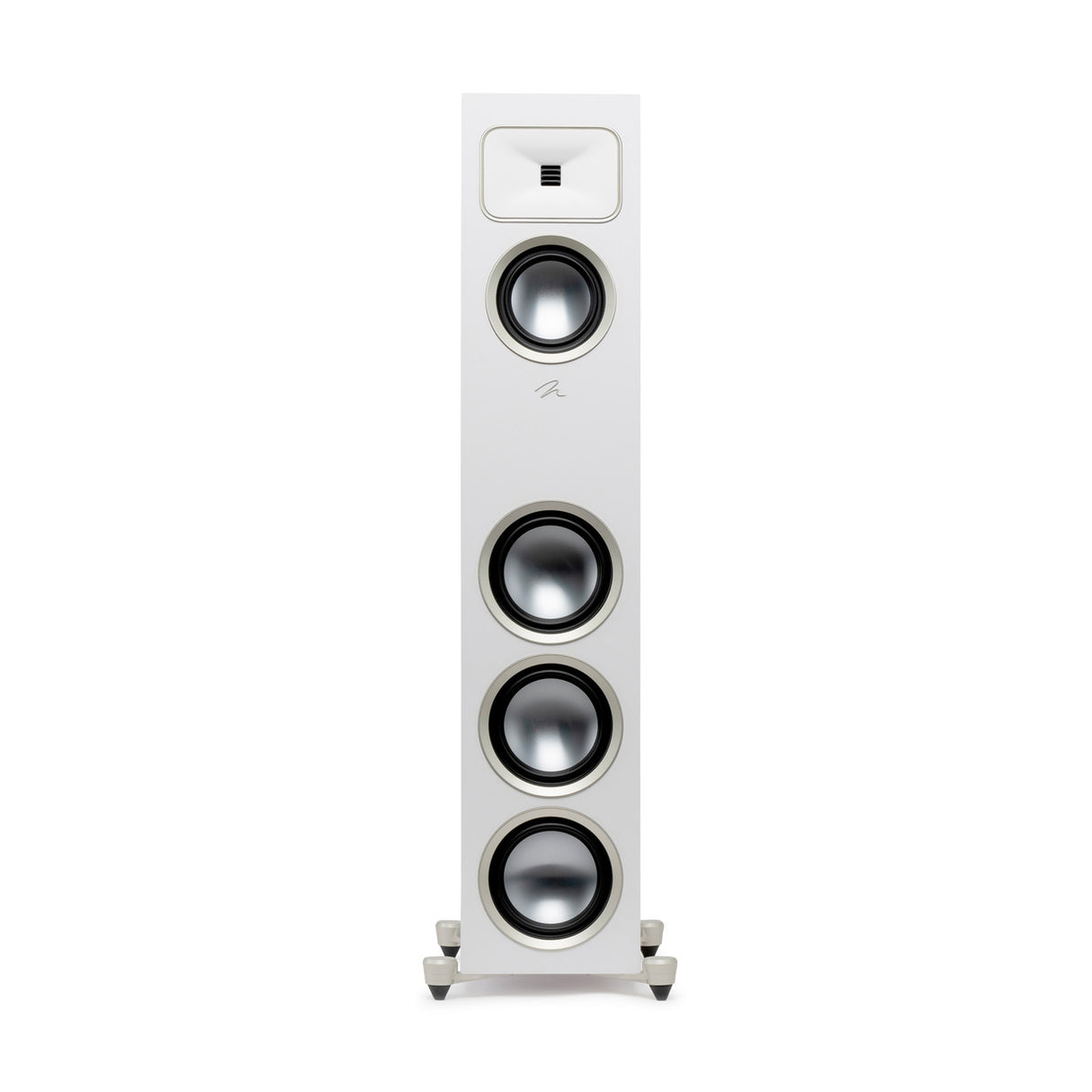 Audio Advisor
