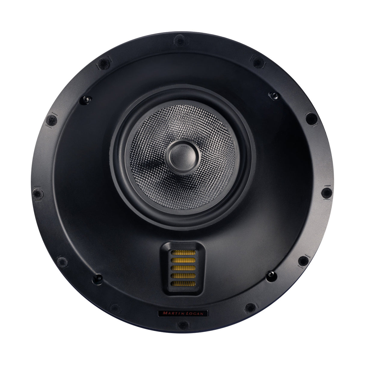 Audio Advisor
