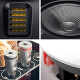 Audio Advisor