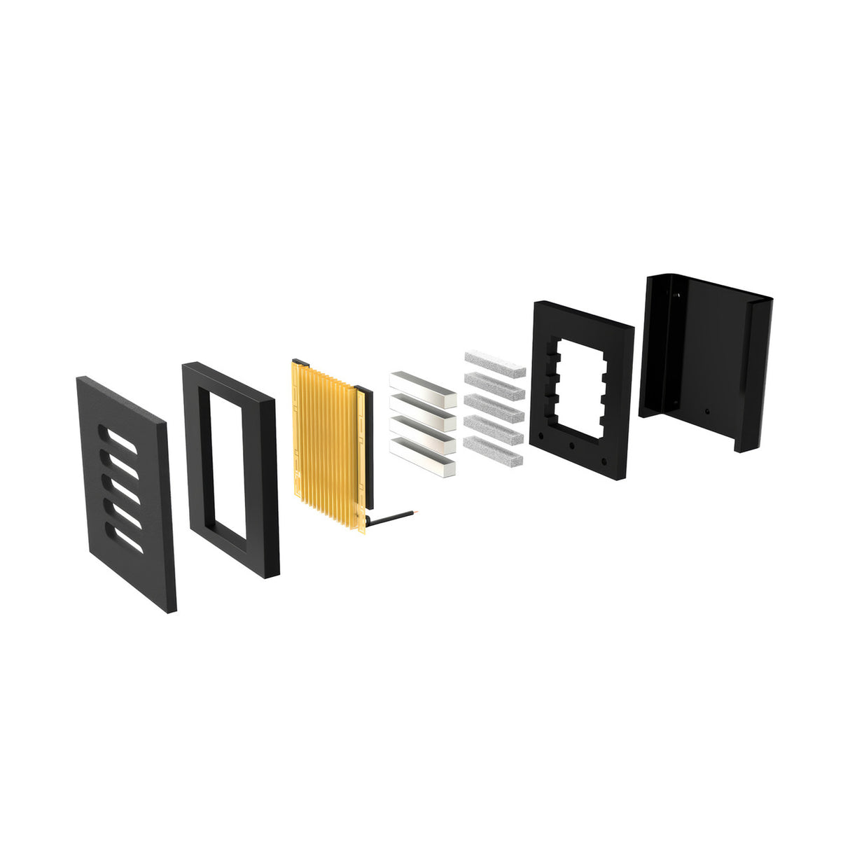 Audio Advisor