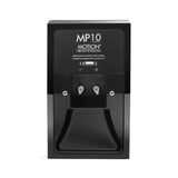 Audio Advisor