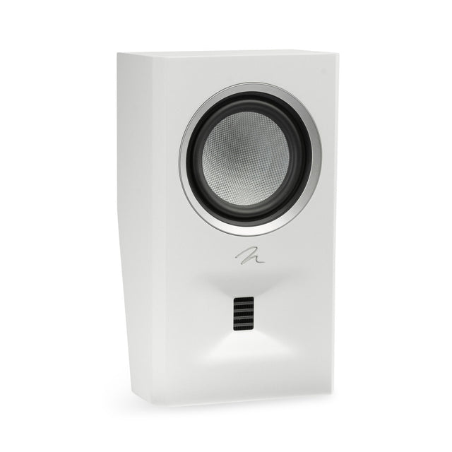 Right Side of MartinLogan Motion MP10 Multi-Purpose Speaker