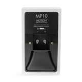 Audio Advisor