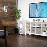 Audio Advisor