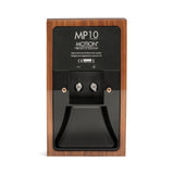 Audio Advisor