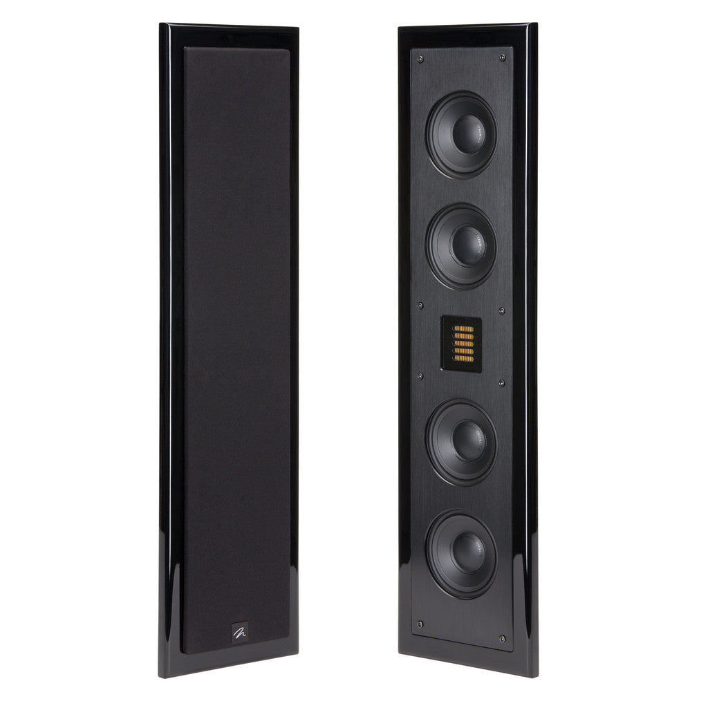 Audio Advisor