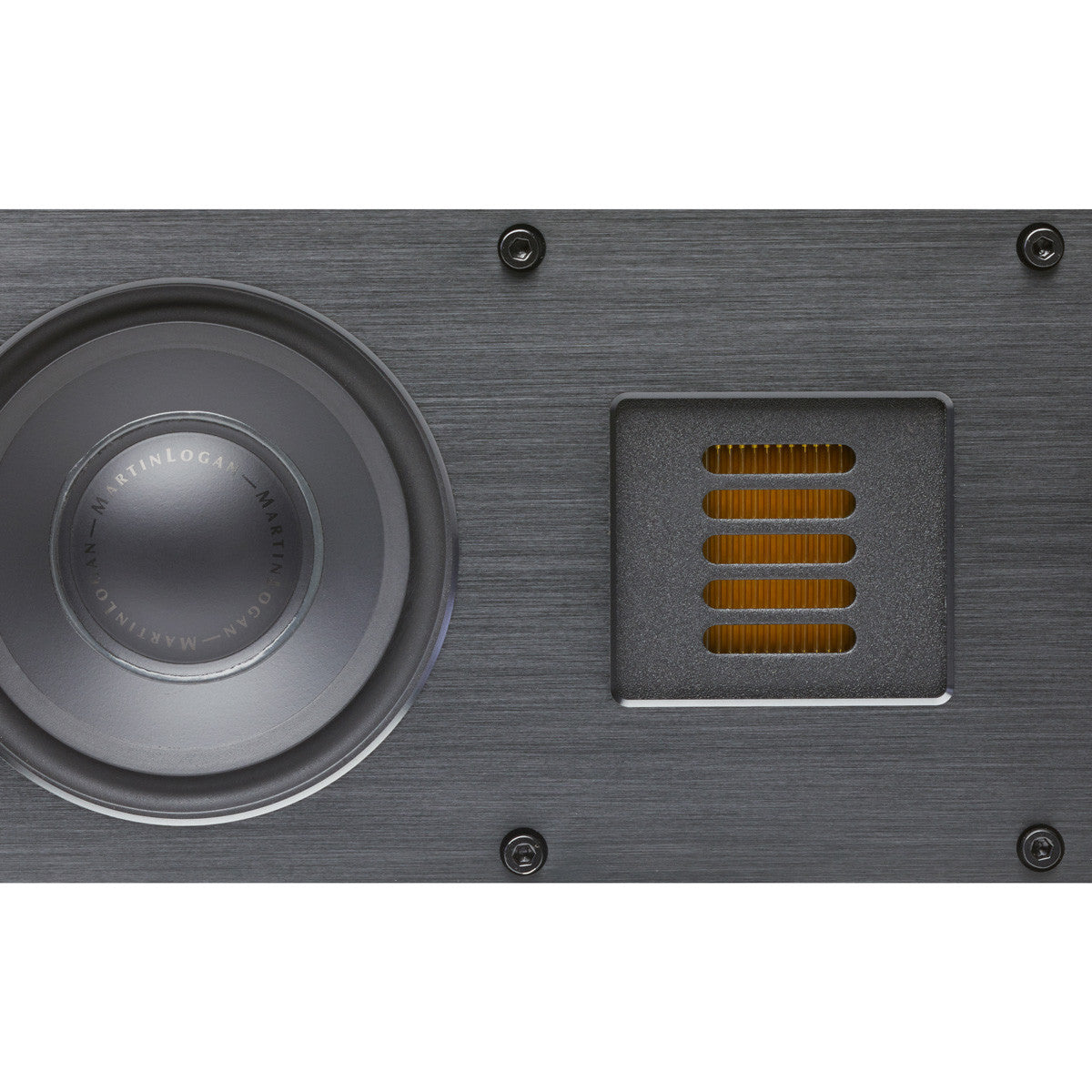 Audio Advisor