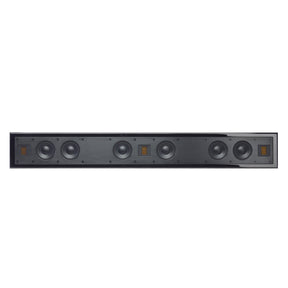 Audio Advisor