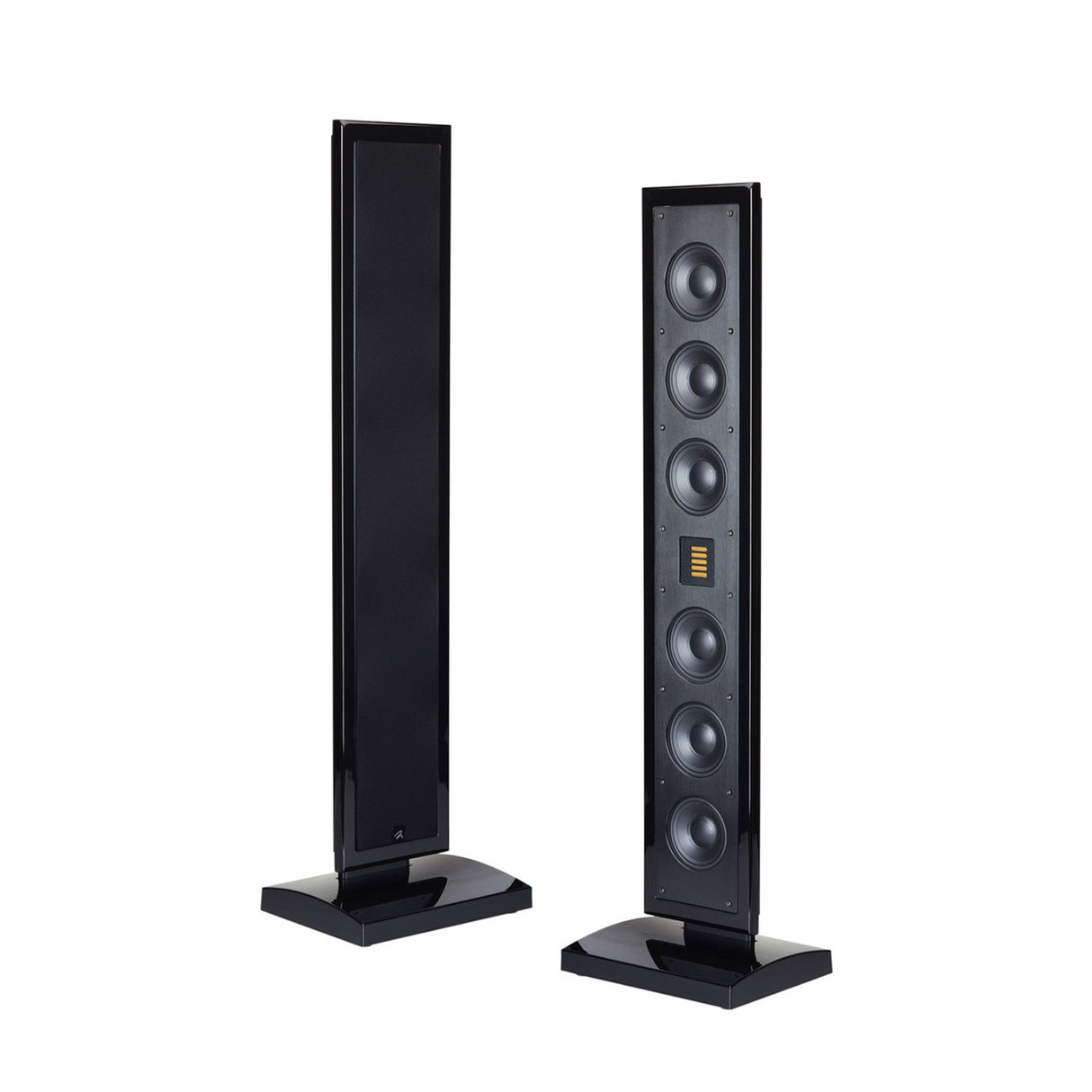 Audio Advisor