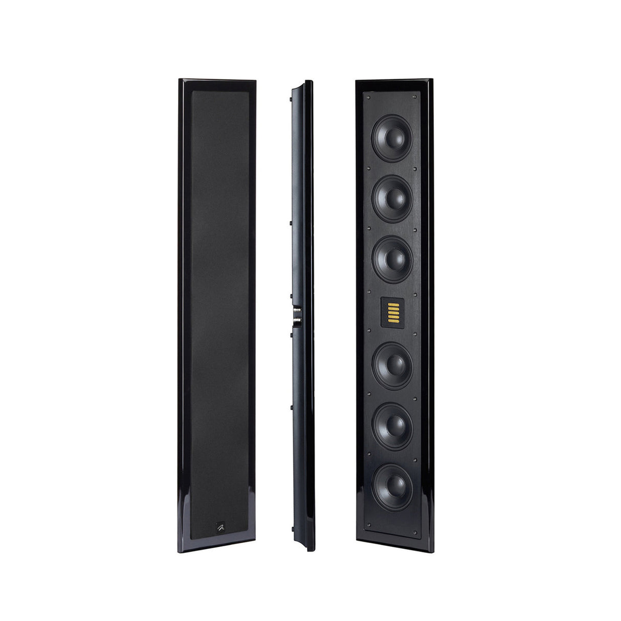 Audio Advisor