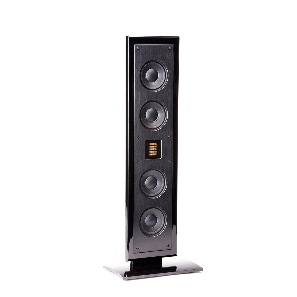 Audio Advisor