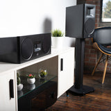 Audio Advisor