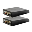 Audio Advisor