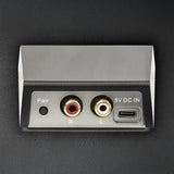 Audio Advisor
