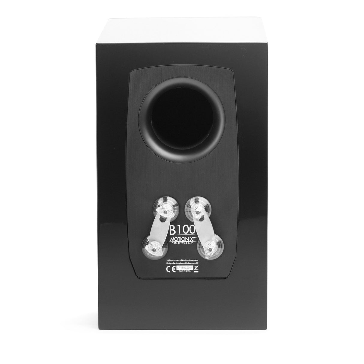 Audio Advisor
