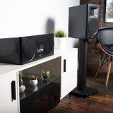 Audio Advisor