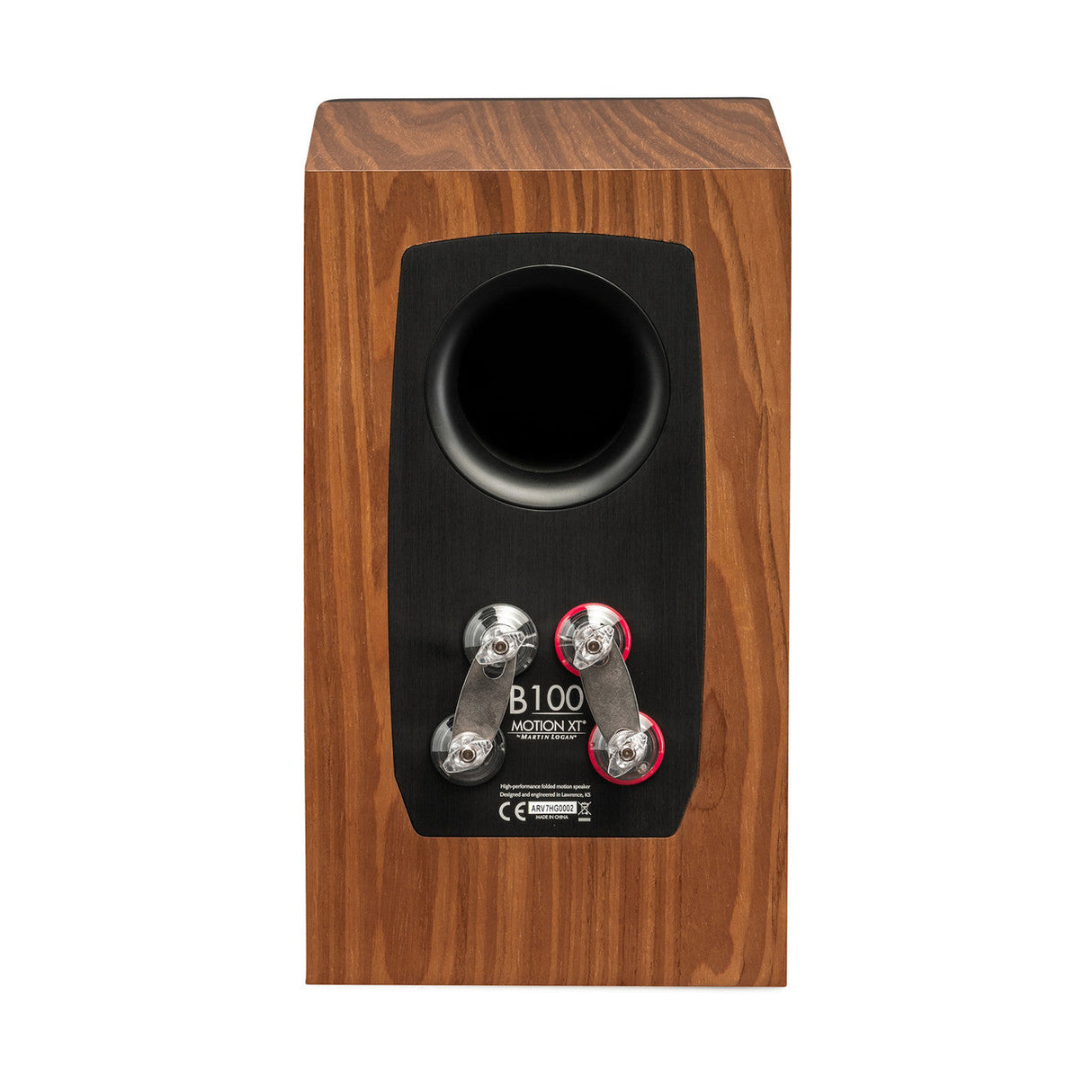 Audio Advisor